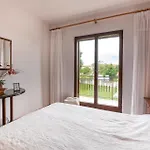 Apartman Beautiful In With Wifi *