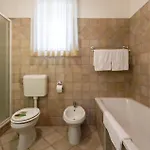 Beautiful In With Wifi