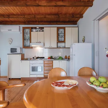 Cozy In Apartament