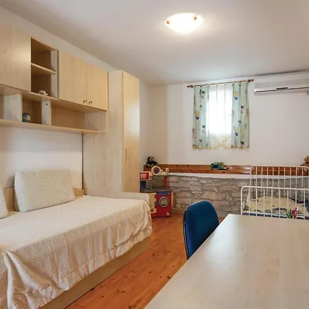 Apartament Cozy In