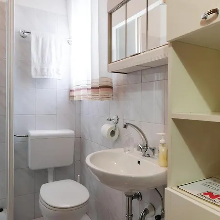 Apartament Cozy In *
