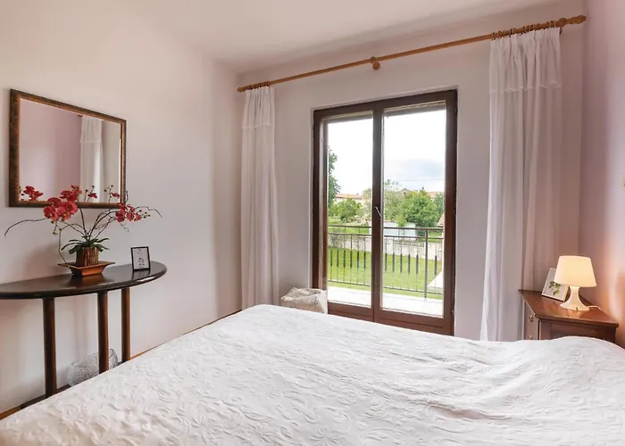 Apartman Beautiful In With Wifi *