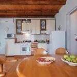Cozy In 아파트