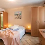 Beautiful In With Wifi Hrboki