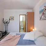 Cozy In 아파트