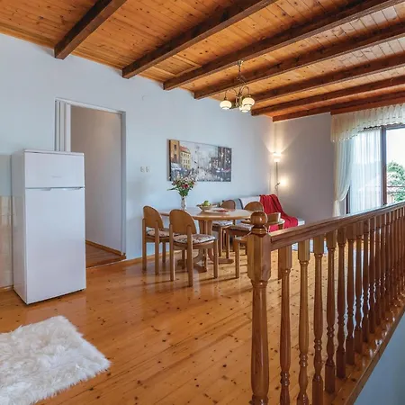 Beautiful In With Wifi