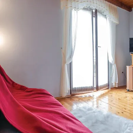 Beautiful In With Wifi