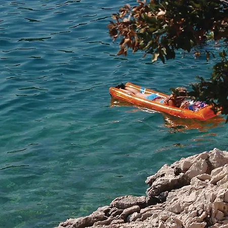 Beautiful In With Wifi Hrboki